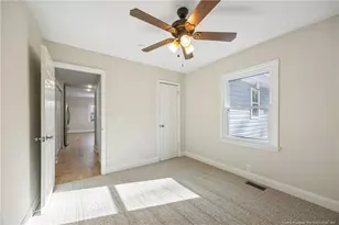 312 E Donaldson Ave, Raeford, NC 28376 - Photo 33