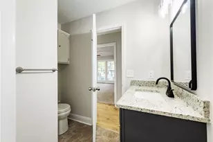 312 E Donaldson Ave, Raeford, NC 28376 - Photo 31