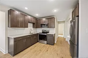 312 E Donaldson Ave, Raeford, NC 28376 - Photo 15