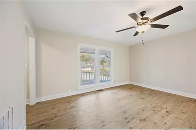 312 E Donaldson Avenue, Raeford, NC 28376 - Photo 11