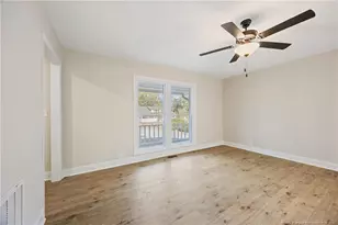 312 E Donaldson Ave, Raeford, NC 28376 - Photo 11