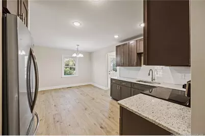 312 E Donaldson Avenue, Raeford, NC 28376 - Photo 17