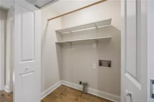 312 E Donaldson Ave, Raeford, NC 28376 - Photo 35