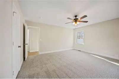 312 E Donaldson Avenue, Raeford, NC 28376 - Photo 29