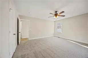 312 E Donaldson Ave, Raeford, NC 28376 - Photo 29