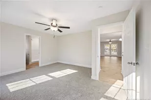 312 E Donaldson Ave, Raeford, NC 28376 - Photo 19