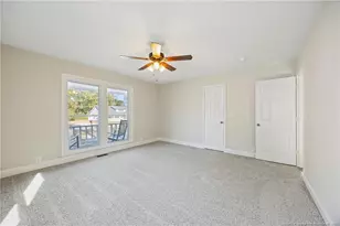 312 E Donaldson Ave, Raeford, NC 28376 - Photo 27