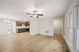 312 E Donaldson Ave, Raeford, NC 28376 - Photo 9