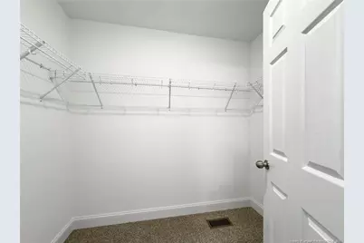 312 E Donaldson Avenue, Raeford, NC 28376 - Photo 25