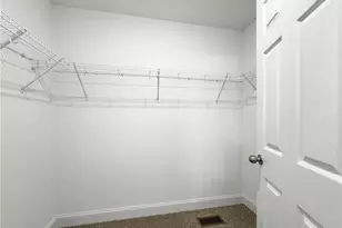 312 E Donaldson Ave, Raeford, NC 28376 - Photo 25