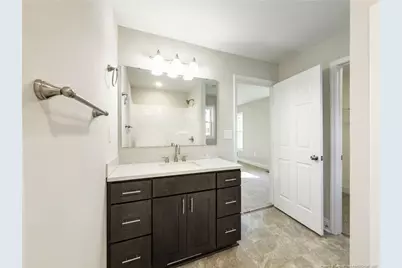 312 E Donaldson Avenue, Raeford, NC 28376 - Photo 23