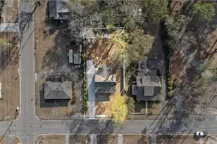 312 E Donaldson Ave, Raeford, NC 28376 - Photo 41