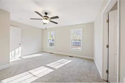 312 E Donaldson Avenue, Raeford, NC 28376 - Photo 21