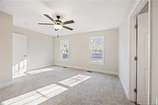 312 E Donaldson Ave, Raeford, NC 28376 - Photo 21