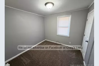 1745 Torrey Drive, Fayetteville, NC 28301 - Photo 5