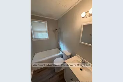 1745 Torrey Drive, Fayetteville, NC 28301 - Photo 7