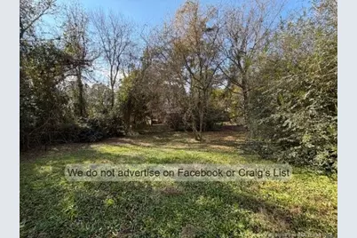 1745 Torrey Drive, Fayetteville, NC 28301 - Photo 9