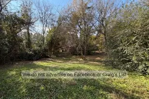 1745 Torrey Dr, Fayetteville, NC 28301 - Photo 9