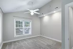 575 S Valley Rd, Southern Pines, NC 28387 - Photo 31