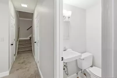 575 S Valley Road, Southern Pines, NC 28387 - Photo 27