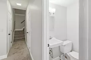 575 S Valley Rd, Southern Pines, NC 28387 - Photo 27