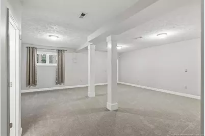 575 S Valley Road, Southern Pines, NC 28387 - Photo 25