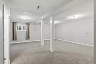 575 S Valley Rd, Southern Pines, NC 28387 - Photo 25