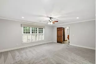 575 S Valley Rd, Southern Pines, NC 28387 - Photo 19