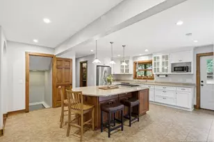 575 S Valley Rd, Southern Pines, NC 28387 - Photo 9