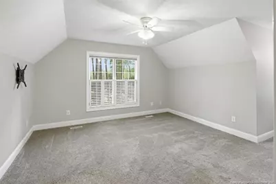 575 S Valley Road, Southern Pines, NC 28387 - Photo 37