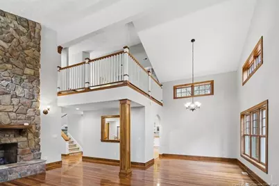 575 S Valley Road, Southern Pines, NC 28387 - Photo 7