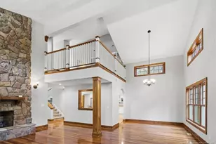 575 S Valley Rd, Southern Pines, NC 28387 - Photo 7