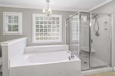 575 S Valley Road, Southern Pines, NC 28387 - Photo 23