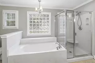 575 S Valley Rd, Southern Pines, NC 28387 - Photo 23