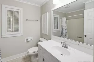 575 S Valley Rd, Southern Pines, NC 28387 - Photo 29