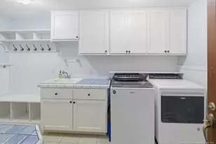 575 S Valley Rd, Southern Pines, NC 28387 - Photo 17