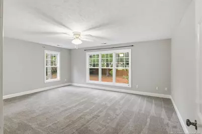 575 S Valley Road, Southern Pines, NC 28387 - Photo 39