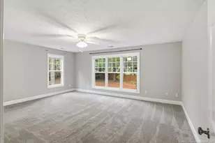 575 S Valley Rd, Southern Pines, NC 28387 - Photo 39