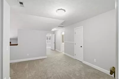 575 S Valley Road, Southern Pines, NC 28387 - Photo 33