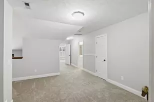 575 S Valley Rd, Southern Pines, NC 28387 - Photo 33