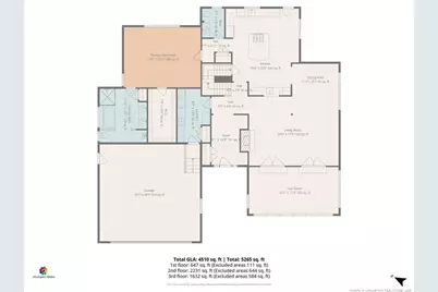 575 S Valley Road, Southern Pines, NC 28387 - Photo 45