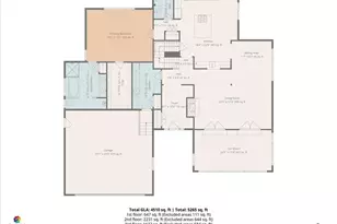 575 S Valley Rd, Southern Pines, NC 28387 - Photo 45