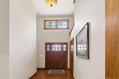 575 S Valley Road, Southern Pines, NC 28387 - Photo 3