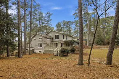575 S Valley Road, Southern Pines, NC 28387 - Photo 43