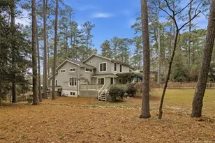 575 S Valley Rd, Southern Pines, NC 28387 - Photo 43