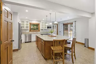 575 S Valley Rd, Southern Pines, NC 28387 - Photo 15