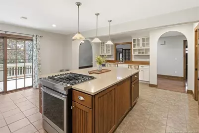 575 S Valley Road, Southern Pines, NC 28387 - Photo 13