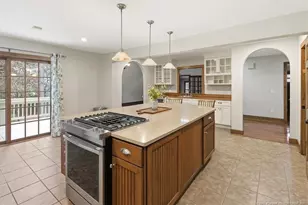 575 S Valley Rd, Southern Pines, NC 28387 - Photo 13