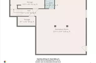 575 S Valley Rd, Southern Pines, NC 28387 - Photo 47