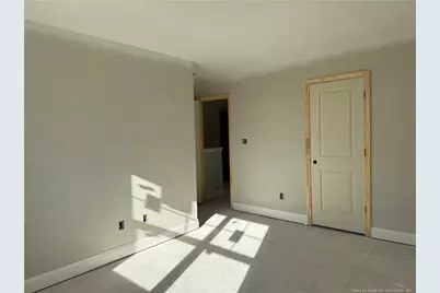 1905 Mandevilla Way, Hope Mills, NC 28348 - Photo 11